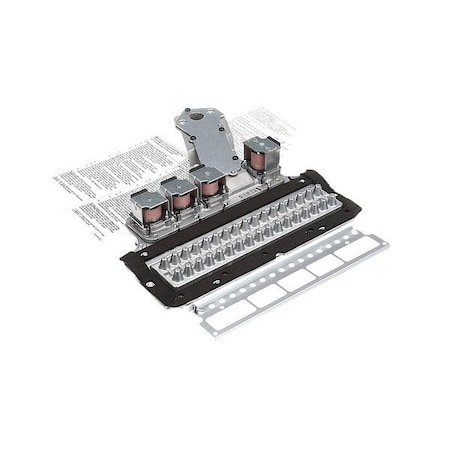 Rinnai Replacement Parts & Accessories for Wate 104000217