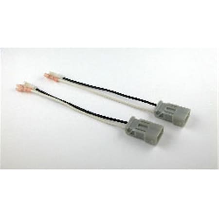 Metra Electronics Metra  Honda Universal Speaker Harness 727800