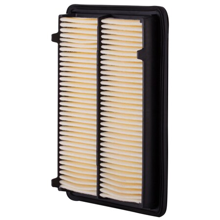 Premium Guard Engine Air Filter, PA9935
