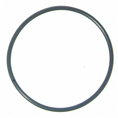 Bookazine 35597 Water Outlet Gasket TI1369790