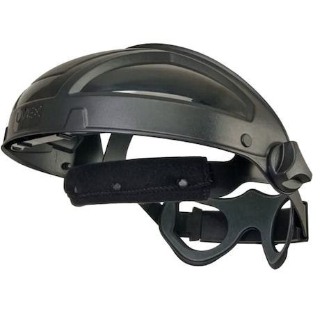 Uvex Nylon Headgear for Turboshield System S9500