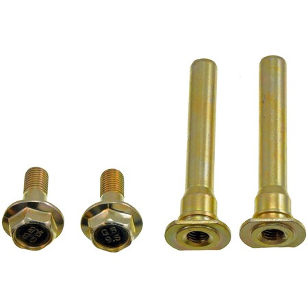Dorman Disc Brk Guide Bolt, HW5072