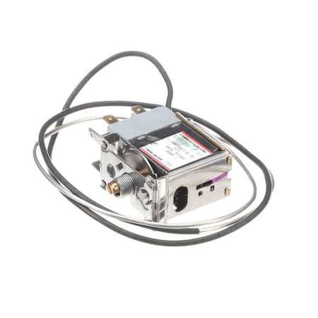 Frigoglass THERMOSTAT DUAL TEMP TH00-00091