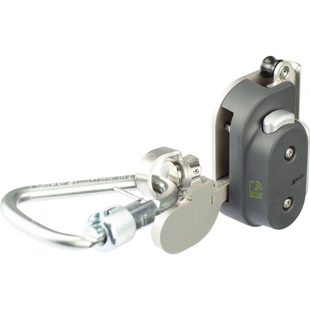 Miller Vertical Cable System Fall Arrester FPH_VC570