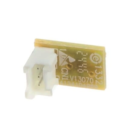 Ge REED SWITCH WR55X31994