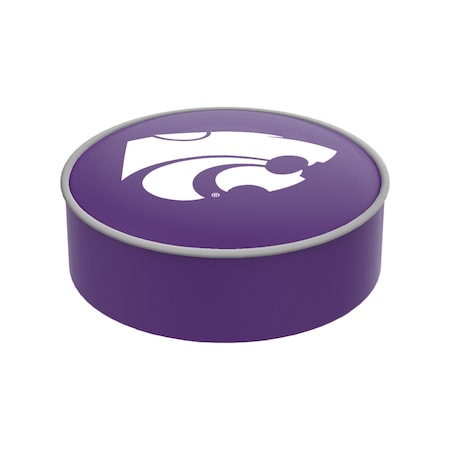 Holland Bar Stool Co Kansas State Seat Cover BSCKnsasS