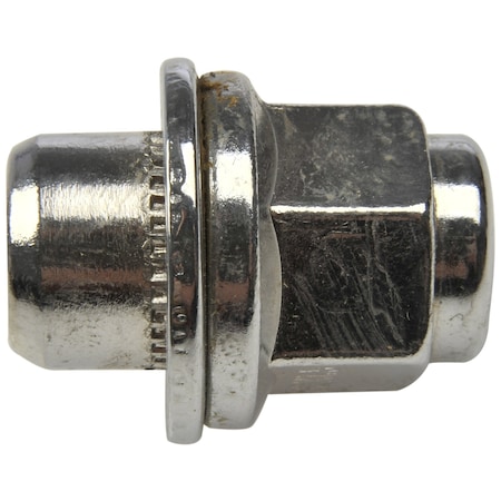 Dorman Lug Nut 611-117.1
