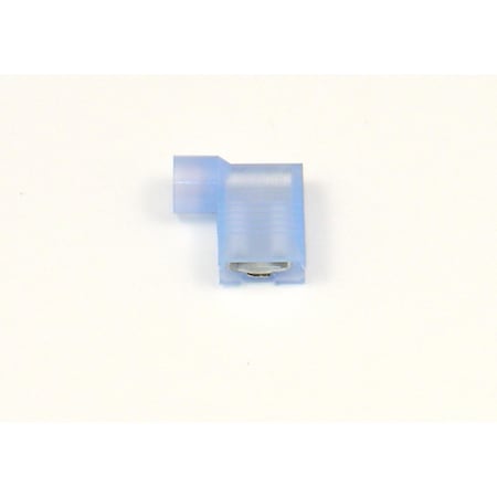 Handy Pack Standard Motor Products, Wire Terminal,  HP1800