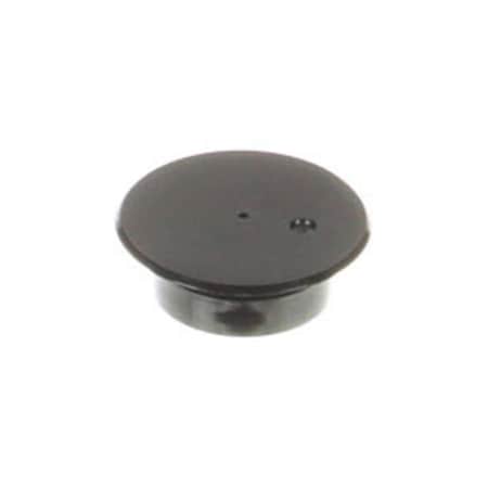 Echo CAP, CUSHION V421000070