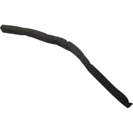 Komatsu SEAL, KOMATSU OEM 208-03-71591 208-03-71591