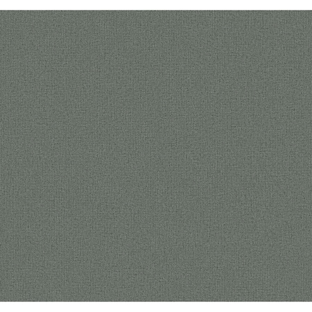 York Wallcoverings Dandy Green Wallpaper ND3011N