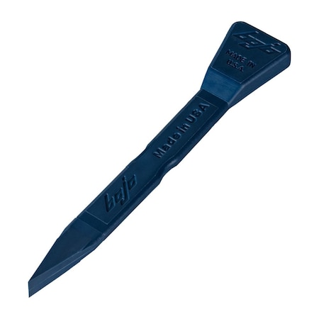 Bojo Tools Plastic Power Wedge Tool - Heavy Duty ATH-6-XNGL