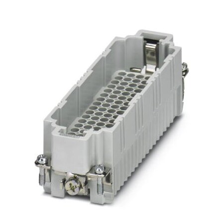 Phoenix Contact HC-DD108-I-CT-M-216 HEAVYCON male 1584127