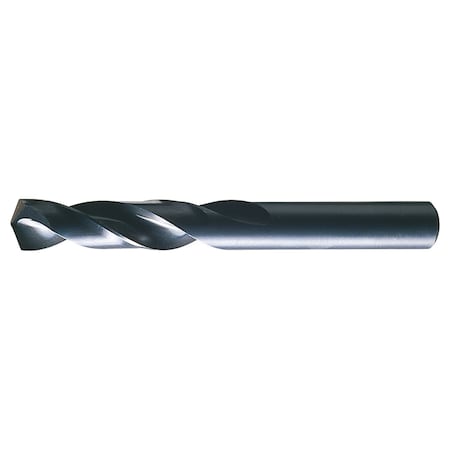 Cle-Force 15/32 1621 HS BLKOX HD SCRW MACH LGTH, 6PK C68517