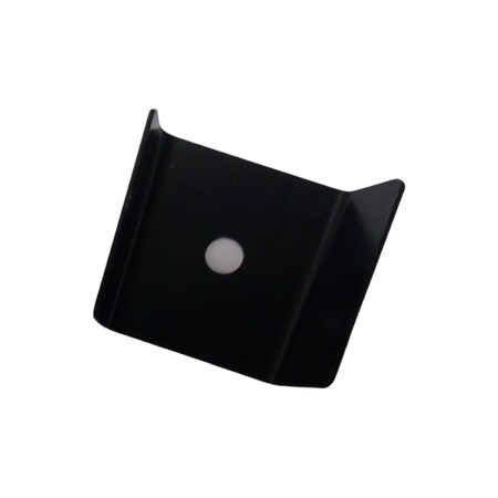 Cnh BRACKET, CNH OEM 84159029 84159029