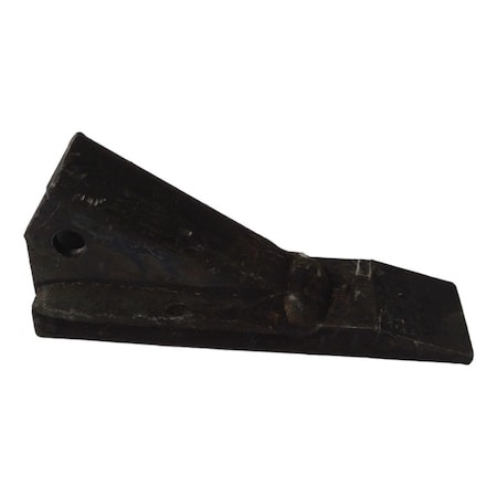 John Deere TOOTH, JOHN DEERE OEM HR3151 HR3151