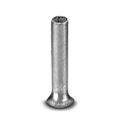 Phoenix Contact A 1  - 6 Ferrule length: 6 mm color: 3200247