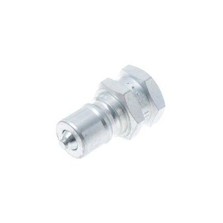 Crown REPLACEMENT FITTING 064333-003