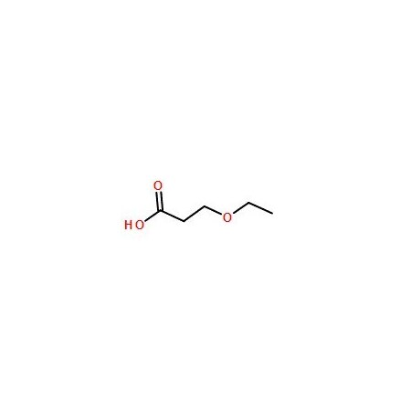 Ak Scientific 3-Ethoxypropanoic acid (1g), CAS 4324-38-3 5984AB-1g