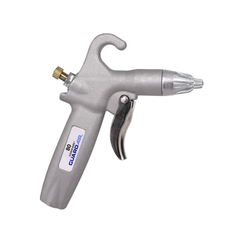 Guardair Pistol Grip Air Gun 80