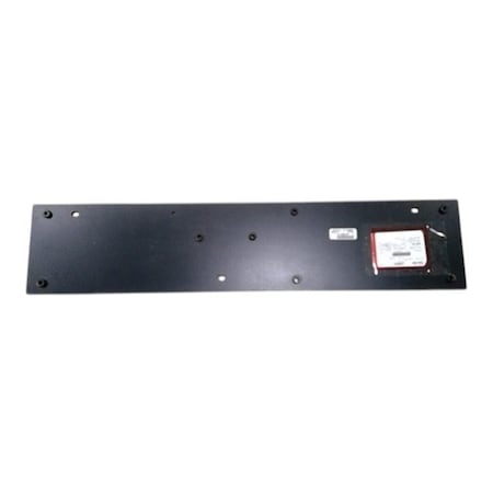 John Deere PLATE, OEM AT180114
