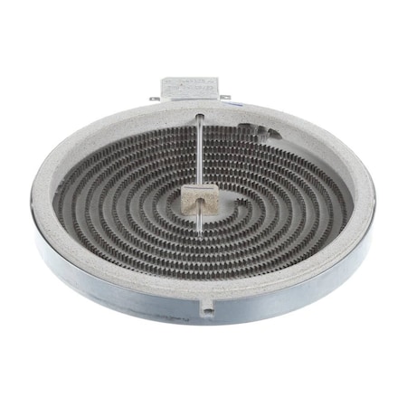 Ge SURFACE ELEMENT HALIANT 8 KIT WB30X38932