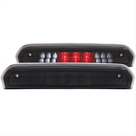 Anzo Usa 531081 3Rd Brake Light A1R-531081