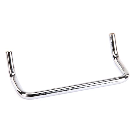 Delfield GUARD, CONTROL KNOB, 4 3234571