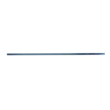 Liebherr BOTTLE RACK RETAINING STRIP 764368900