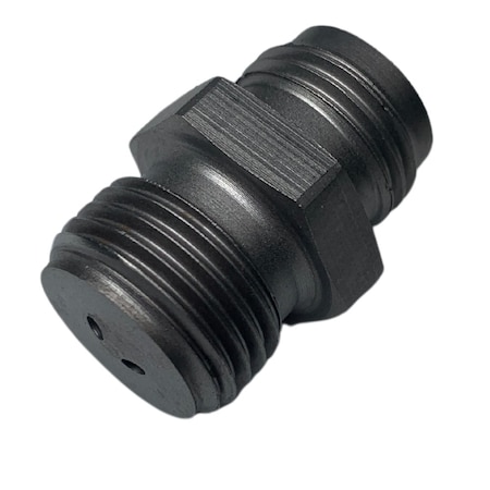Bedford Precision Parts Diffuser Assembly, 11/16 in. - G10 Gun 58-1495