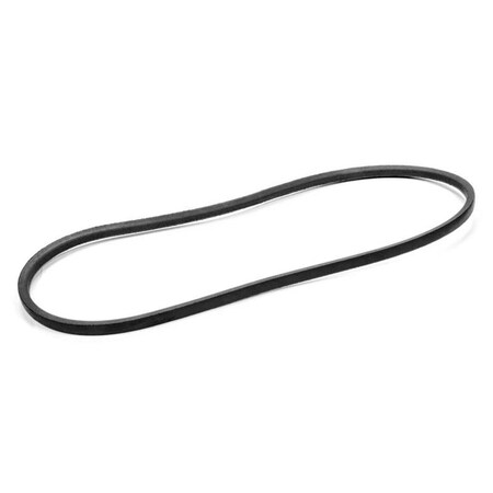 Powerhouse 0.50 in. V-Belt - 29 in. Long PO3632279