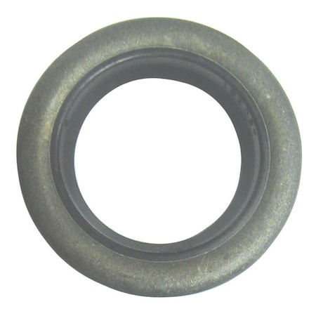 Sierra Prime Line Oil Seal 7-04030
