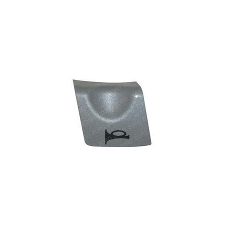 Raymond REPLACEMENT BUTTON, HORN RIGHT 167847
