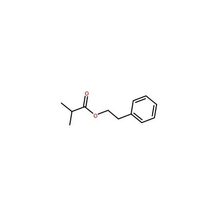 Ak Scientific Phenethyl isobutyrate (500g), CAS 103-48-0 8780AL-500g