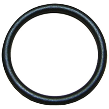 Westlake Pipe & Fittings No.44 13/16''x1'' O-Ring 02-1596P