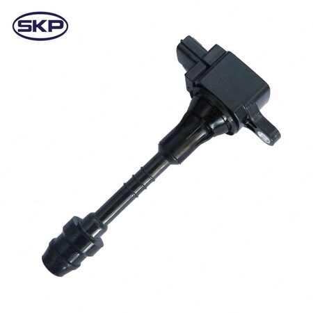 Skyward Automotive Products Ignition Coil, SKIC019