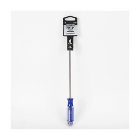 Bsc Preferred MM Phillips Screwdriver GS20200608005