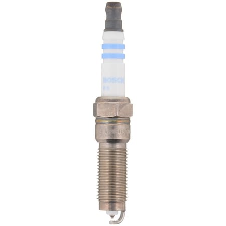 Bosch OE Fine Wire Iridium Spark Plug 96338