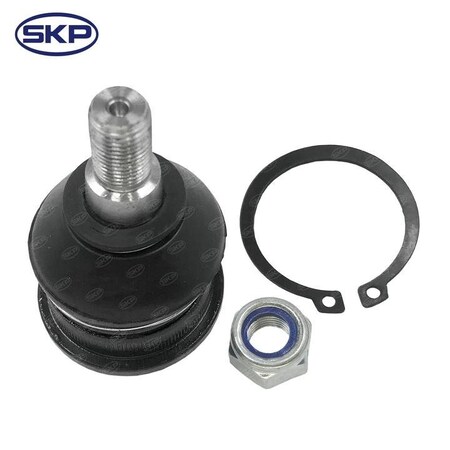 Skyward Automotive Products Suspension Ball Joint,  SK500305