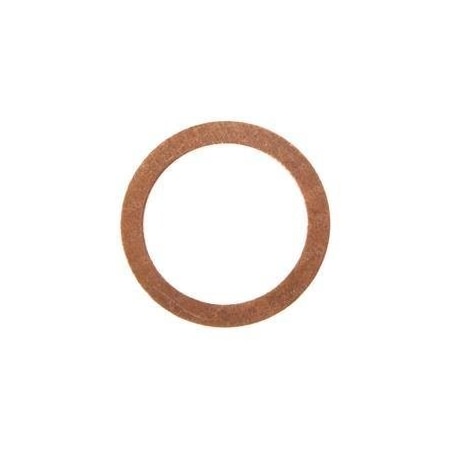 Toyota REPLACEMENT WASHER 90430-12003-71