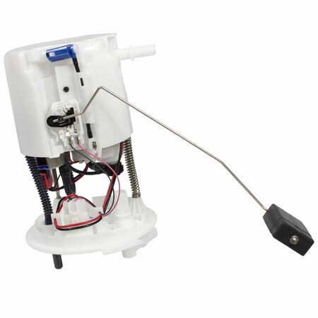 Motorcraft Fuel Pump and Sender Assembly,  PFS998