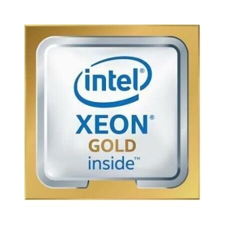 Hpe Intel Xeon Gold 5000 (4th Gen) 5416S Hexadeca-core (16 Core) 2 GHz Processor Upgrade P49653B21
