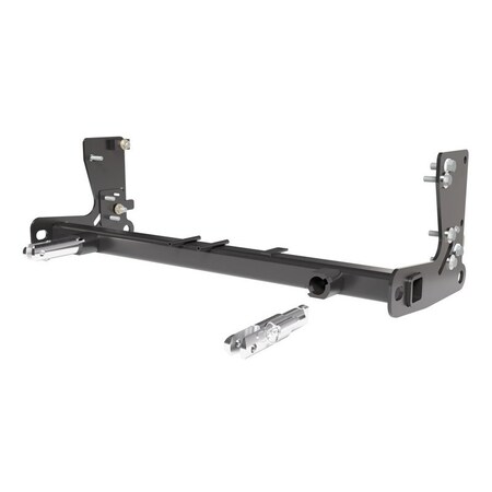 Blue Ox TOW BAR BASEPLATE BX1145