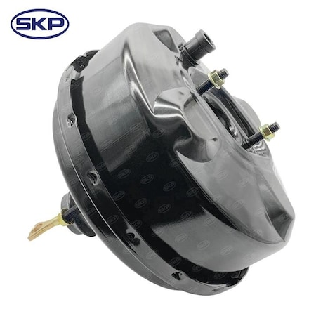 Skyward Automotive Products Power Brake Booster, SK5474821