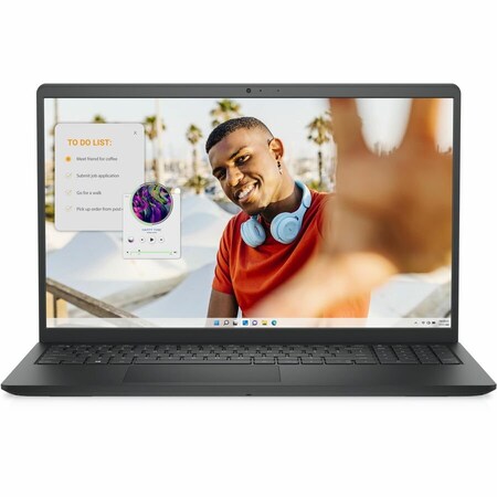 Dell INSPIRON 15RYZ_7-7730U16GB 2DIMMS512GB SSAMD RAD NAFHDNT1920X10808821W113CBLAC 36N23