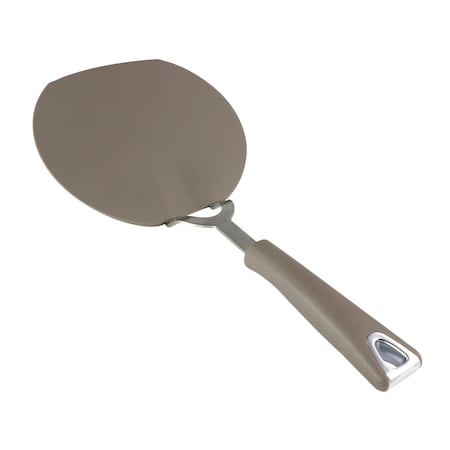 Martha Stewart Nylon Large Spatula 129099.01