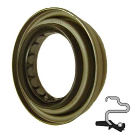 Timken OIL SEAL 710452
