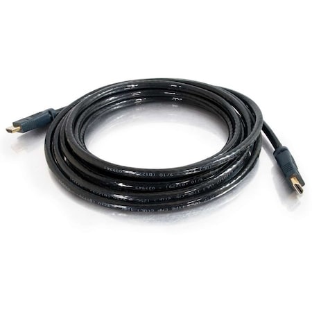 C2G 35FT PRO SERIES HDMI CG41192