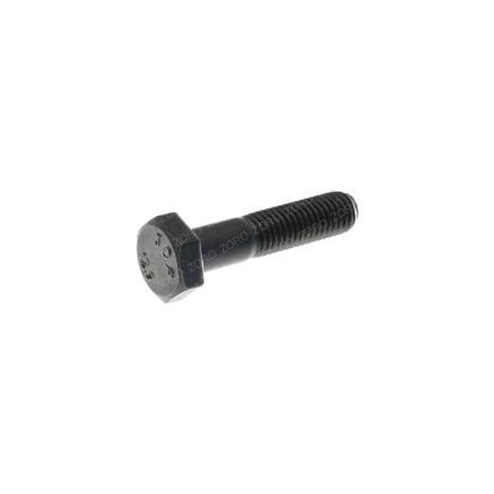Jlg REPLACEMENT SCREW, HEX CAP 8035997