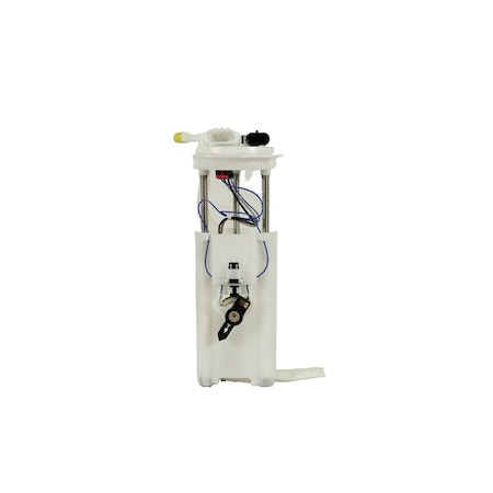 Autobest 02-05 Pont Montana-Chev Venture 3.4L Value Fuel Pump, F2563A F2563A